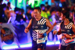 BIB: 
                            <button type="button" onclick="openModal(23694474)" class="btn btn-primary btn-sm float-right btn-popup" data-toggle="modal" data-target=".modal-high-quality">
                        <i class="fas fa-shopping-cart"></i> Add to Cart
                    </button>
                                            <button type="button" onclick="isThisMe(23694474, true)" class="btn btn-success btn-sm float-right btn-popup btn-isme hidden" data-toggle="tooltip" data-placement="bottom" title="นี่คือรูปของคุณใช่ไหม คลิกที่นี่เพื่อเอาเข้าอัลบั้ม">
                        <i class="fas fa-plus"></i> Add to album
                    </button>
                    <button type="button" onclick="isThisMe(23694474, false)" class="btn btn-warning btn-sm float-right btn-popup btn-isnotme hidden">
                        <i class="fas fa-ban"></i> Remove from album
                    </button>